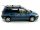 27483 Opel Zafira Tourer A 1999