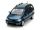 27483 Opel Zafira Tourer A 1999