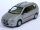 27488 Mitsubishi Space Star Concept Car 1998