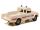 27558 Land Rover Defender Pick-Up Police