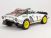 27619 Lancia Stratos HF Monte-Carlo 1977