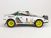 27619 Lancia Stratos HF Monte-Carlo 1977
