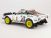 27619 Lancia Stratos HF Monte-Carlo 1977