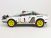 27619 Lancia Stratos HF Monte-Carlo 1977