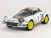 27619 Lancia Stratos HF Monte-Carlo 1977
