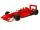 27624 Dallara F301 Opel Spiess 2001