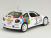 27678 Renault Megane Maxi Rally Lyon Charbonnieres 1998