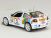 27678 Renault Megane Maxi Rally Lyon Charbonnieres 1998