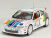 27678 Renault Megane Maxi Rally Lyon Charbonnieres 1998