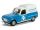 27684 Renault R4 Fourgonnette 1965