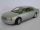 27733 Cadillac 2000 DeVille DTS