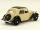 27823 Citroën Traction 7A 1934