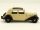27823 Citroën Traction 7A 1934