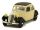 27823 Citroën Traction 7A 1934