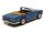 27924 Triumph TR6 1968