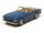 27924 Triumph TR6 1968