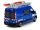 27972 Renault Master III ERDF/ GRDF 2013