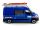 27972 Renault Master III ERDF/ GRDF 2013