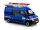 27972 Renault Master III ERDF/ GRDF 2013