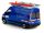 27972 Renault Master III ERDF/ GRDF 2013