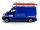 27972 Renault Master III ERDF/ GRDF 2013