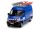27972 Renault Master III ERDF/ GRDF 2013