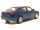 28011 Audi A4 2004