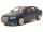 28011 Audi A4 2004