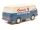 28097 Fiat 238 Fourgon