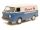 28097 Fiat 238 Fourgon