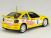 28132 Renault Megane Maxi Rally Liban 1998