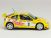 28132 Renault Megane Maxi Rally Liban 1998