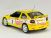 28132 Renault Megane Maxi Rally Liban 1998