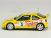 28132 Renault Megane Maxi Rally Liban 1998