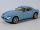28200 Alfa Romeo Nuvola 1999