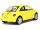 28203 Volkswagen New Beetle 1998