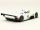 28221 BMW V12 LMR Sebring 1999