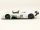 28221 BMW V12 LMR Sebring 1999