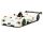 28221 BMW V12 LMR Sebring 1999