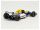 28227 Williams Renault FW15C 1993