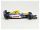 28227 Williams Renault FW15C 1993