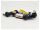 28227 Williams Renault FW15C 1993