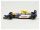 28227 Williams Renault FW15C 1993