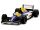28227 Williams Renault FW15C 1993