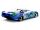 28230 Matra MS 670B Le Mans 1973