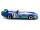 28230 Matra MS 670B Le Mans 1973
