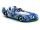 28230 Matra MS 670B Le Mans 1973