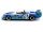 28230 Matra MS 670B Le Mans 1973