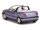 28280 Volkswagen Golf III Cabriolet 1994