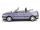 28280 Volkswagen Golf III Cabriolet 1994